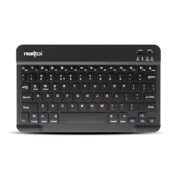 FRONTECH FT-1603A Mini Bluetooth Keyboard