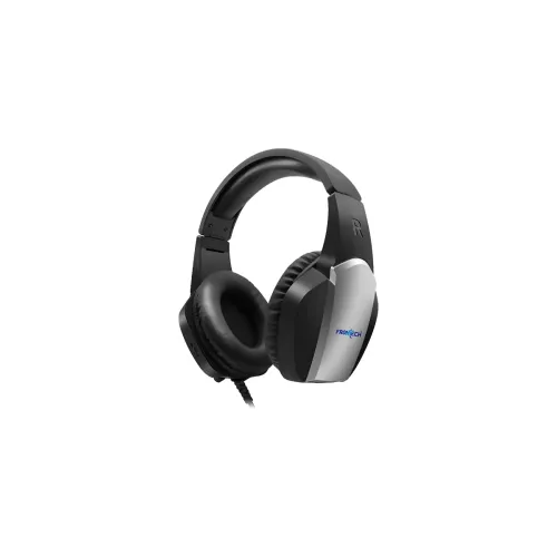 Image of FRONTECH Gaming Headphone