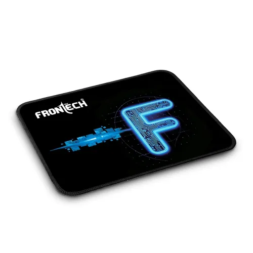 Image of FRONTECH Gaming Mouse Pad 