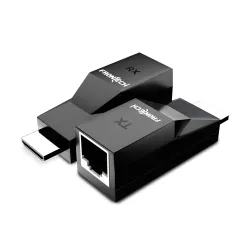Frontech HDMI Extender 30M 