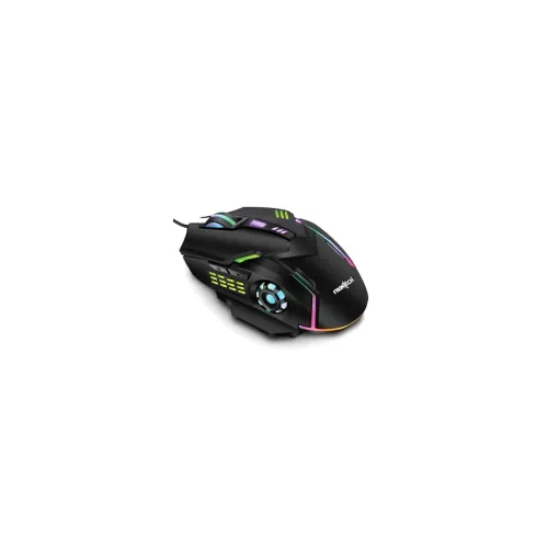 Image of FRONTECH MS-0050 Wired Gaming Mouse