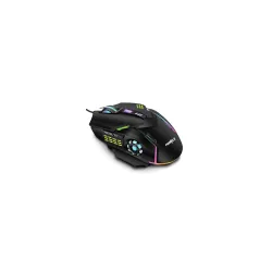 FRONTECH MS-0050 Wired Gaming Mouse