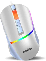 Frontech MS-0105 Gaming Mouse