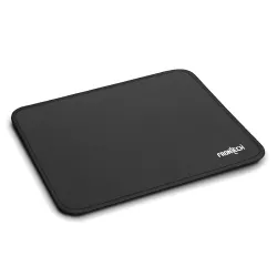FRONTECH MSP-0055 Large Gaming Mouse Pad