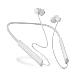 FRONTECH Neoband Wireless Neckband Earphones