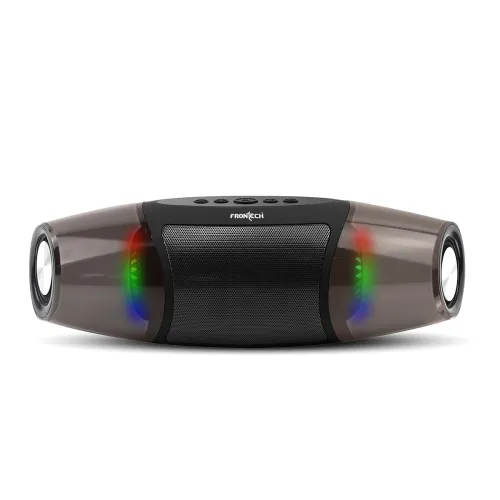 Image of FRONTECH Portable Multi-Media Speaker (Bluetooth 5.3)