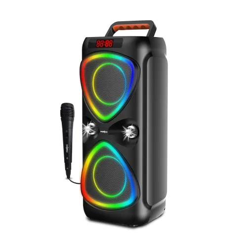 Image of FRONTECH Smash-251 Party Speaker
