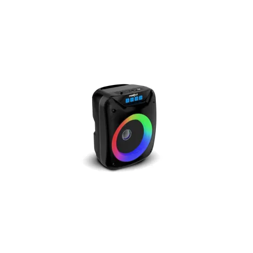 Image of FRONTECH Speaker 3W Output Power 