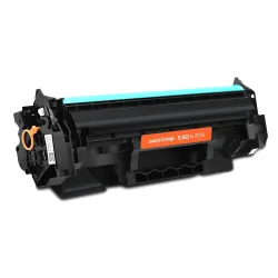 FRONTECH W137A Laserjet Toner Cartridge Compatible with LaserJet M209dwe