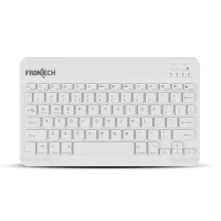 FRONTECH Wireless Mini Keyboard 