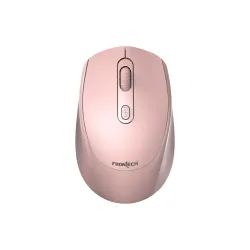 FRONTECH Wireless Mouse MS-0040