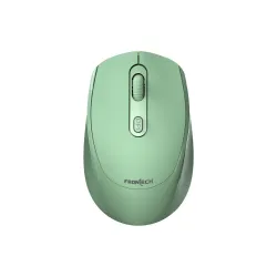 FRONTECH Wireless Mouse MS-0040