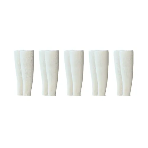 Image of FRONTIER Cotton Safety Arm Sleeves 5-Pack