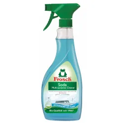 Frosch Baking Soda All Purpose Cleaner - 500 ml