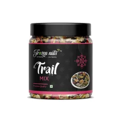 FROZEN NUTS Trail Mix 900g