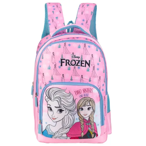 Image of Frozen School Bag