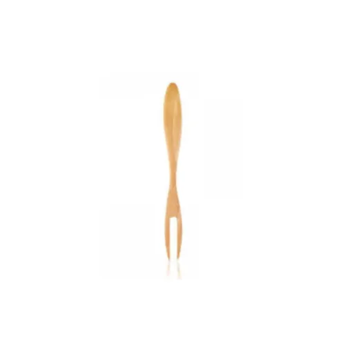 Image of Fruite Wooden Spoons 325 pcs