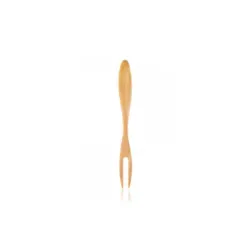 Fruite Wooden Spoons 325 pcs