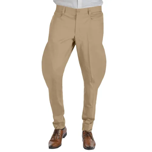 Image of FTX Men Pants