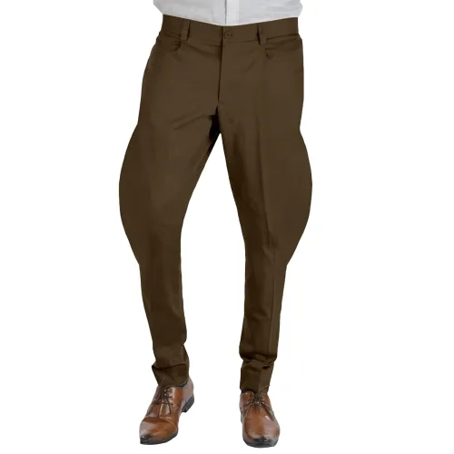 Image of FTX Men Pants