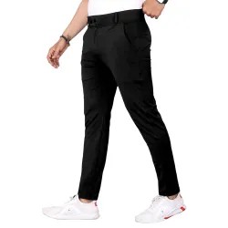 FTX Men Pants