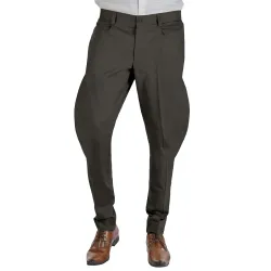 FTX Men Pants