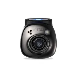 Fujifilm Instax Pal Gem Black