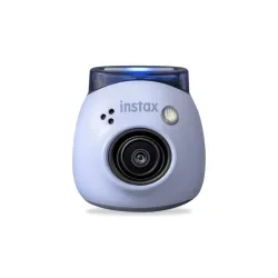 Fujifilm Instax Pal Lavender Blue