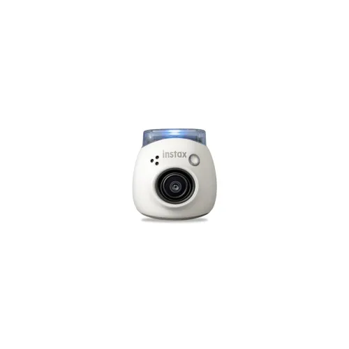 Image of Fujifilm Instax Pal Milky White