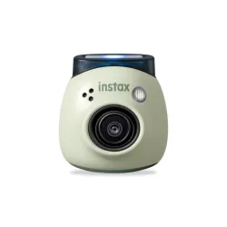 Fujifilm Instax Pal Pistachio Green