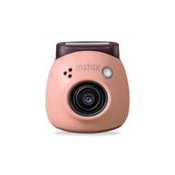 Fujifilm Instax Pal Powder Pink