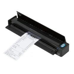 Fujitsu ScanSnap iX100 Wireless Mobile Scanner