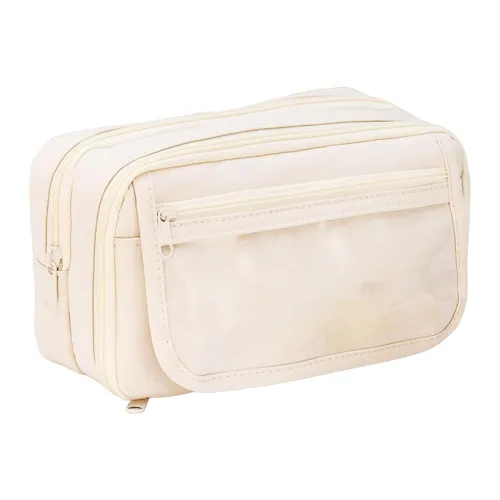 Image of FunBlast Kawaii Large Capacity Pencil Pouch