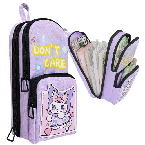 Image of FunBlast Pencils Cases