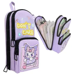 FunBlast Pencils Cases