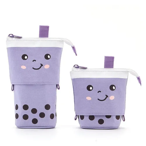 Image of FunBlast Standing Pencil Case
