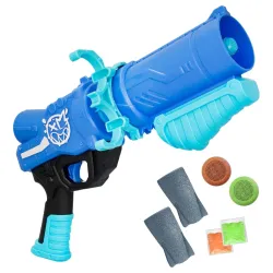 Funskool Atomic Holi Color Gun