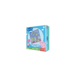 Funskool Games