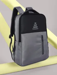 FUR JADEN 20L Anti-Theft Laptop Backpack for Men Women