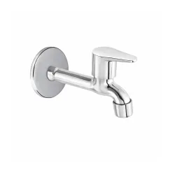 Furiq Bath Fusion Stainless Steel for Bathroom