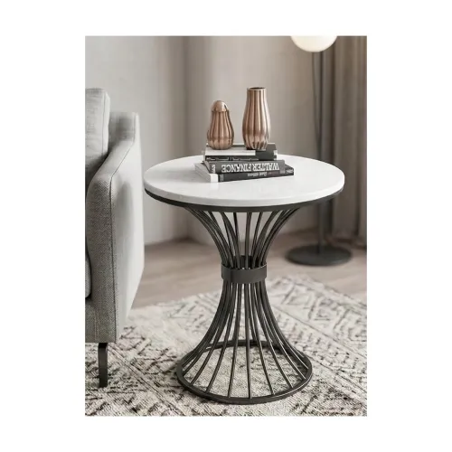 Image of Furniture Cafe Modern Coffee Table