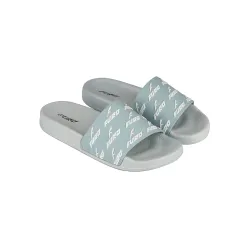 FURO womens Flip Flops