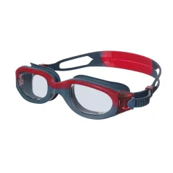 Fusion Swim Goggle Wide  UV Protection