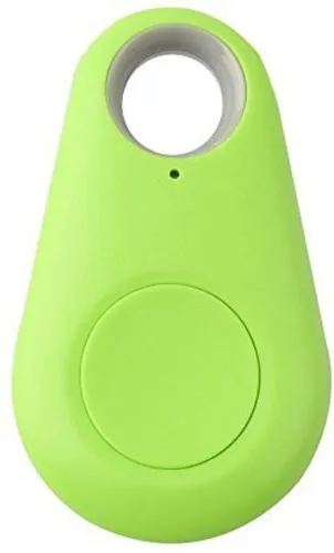 Image of FUTABA 1078ELE Location Smart Tracker 