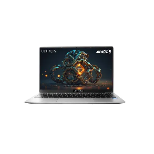 Image of FUTOPIA Ultimus APEX5 14.1