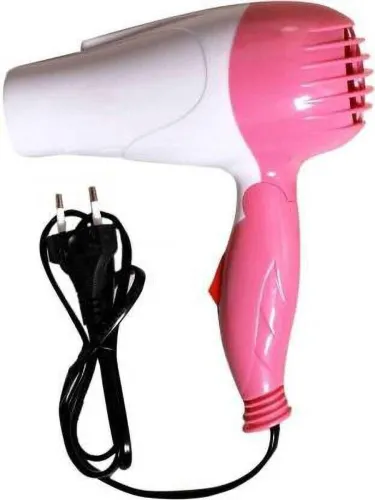 Image of Future World Professional Hair Dryer 