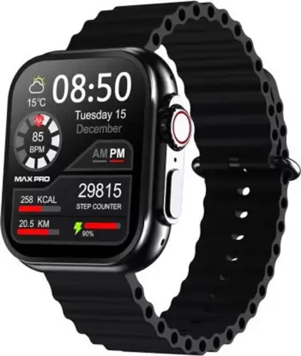 Image of Fuziqra T800 S8 Ultra Smartwatch