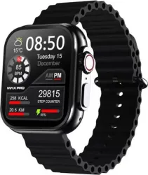 Fuziqra T800 S8 Ultra Smartwatch