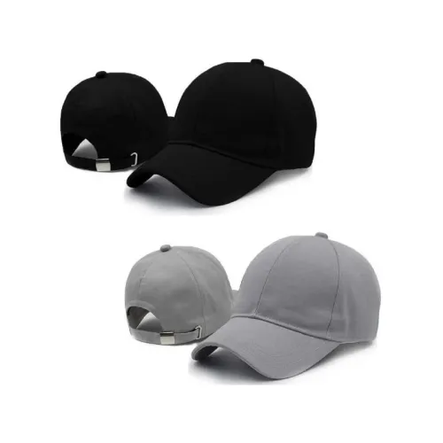 Image of FY LANE Combo Stylish Sport Summer Cap