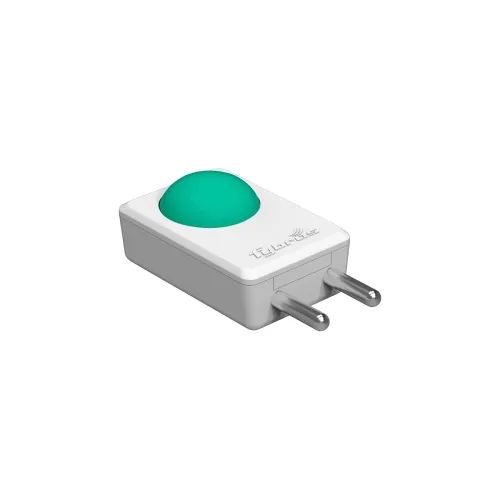 Image of FYBROS Bloom Pro LED Night Lamp 